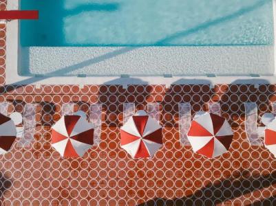 Romeos Ibiza - Adults Only - 28