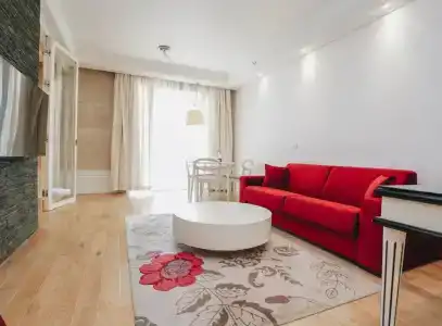 Splendid Conference & Spa Resort - 108