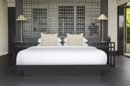 The Pavilions, Phuket - Sha Extra Plus - 92