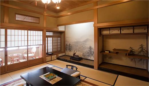 Shikitei - 13