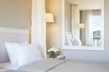 Mayor Mon Repos Palace - Adults Only - 38