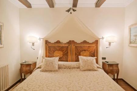 Rigat Park & Spa - 2