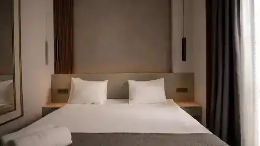 Jiva Beach Resort - All Inclusive - 56