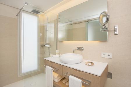 Melbeach & Spa - Adults Only - 58