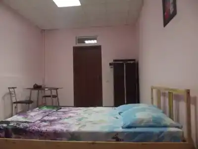 Улей Плюс - 9