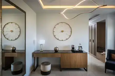 Matheo Villas & Suites - 59