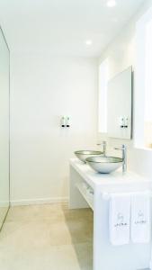 La Cala Suites - Adults Only - 28