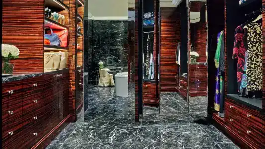 Four Seasons Bahrain Bay - 61