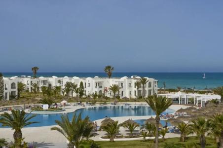 Vincci Helios Beach - 26