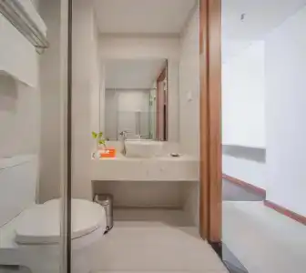 Libra Nha Trang - 55