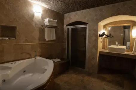 Grand Cave Suites - 134