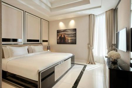 Pomegranate Wellness Spa - 150