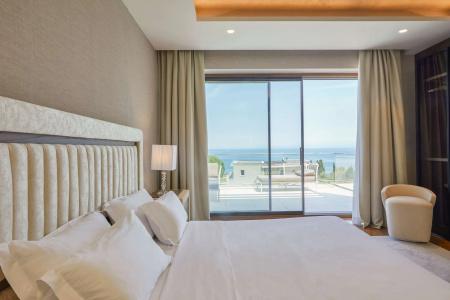 Kempinski Adriatic Istria Croatia - 155