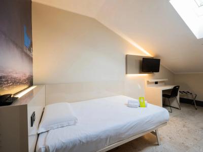 b&b Trieste - 39