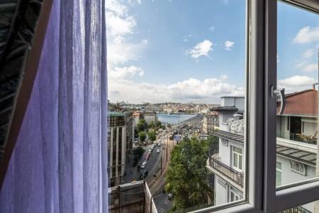 Karakoy Aparts - Special Category - 83