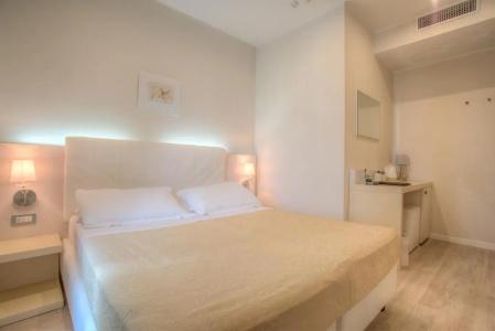 Ferretti Beach - 34