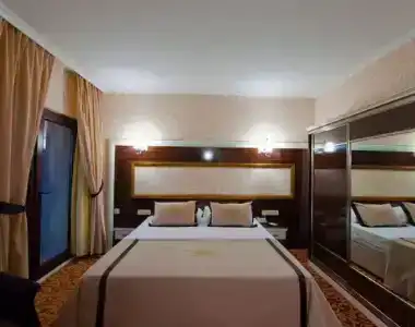 Elegance Resort & Spa Wellness-Aqua - 22