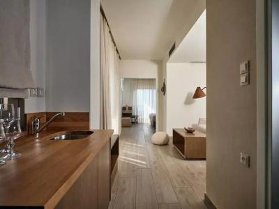 Prima Vista Boutique & Spa - 55