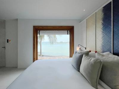 Rocky's Boutique Resort - Veranda Collection Samui - Sha Extra Plus - 99