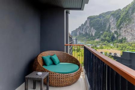 Ava Sea Resort Krabi - Sha Extra Plus - 98