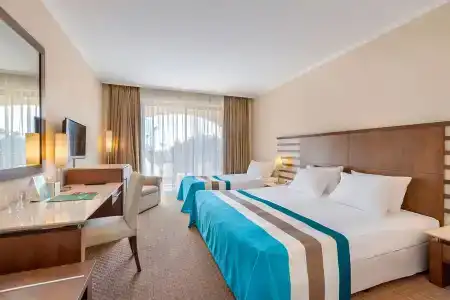 Green Max - All Inclusive - 33