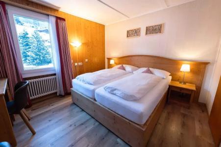 Bernerhof Grindelwald - 47