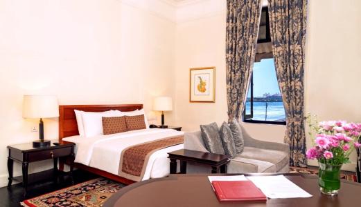 Galle Face - 57