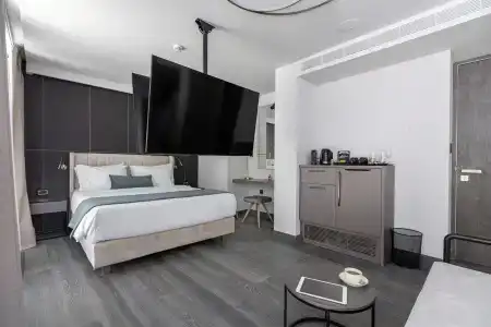 Hellenic Vibes Smart - 45
