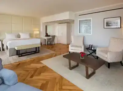 Orchid Tel Aviv - 26
