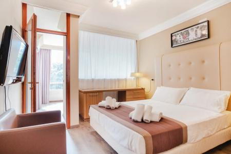 Nyala Suite - 56