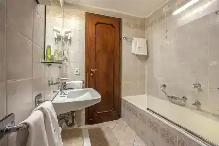 Abano Ritz Terme - 66