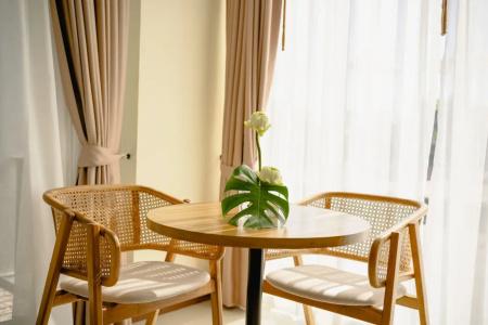 Railay Princess & Spa-Sha Extra Plus - 70