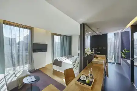 Ohla Barcelona - 43
