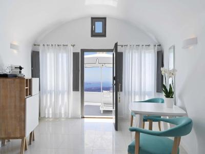 Katikies Chromata Santorini - The Leadings of the World - 30