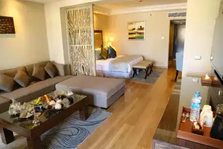Rixos Seagate Sharm- Ультра Все Включено - 67