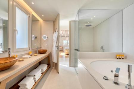 Santa Marina, A Luxury Collection Resort, Mykonos - 123