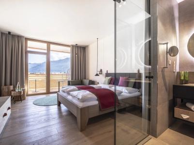 Tauern Spa & Therme - 40