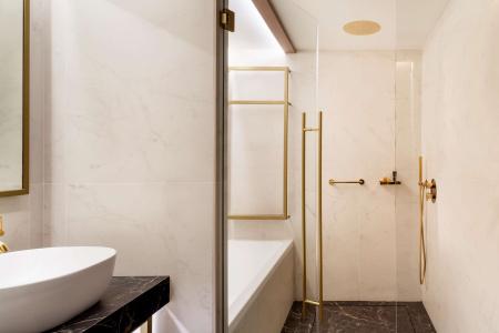 Radisson Collection Bilbao - 49
