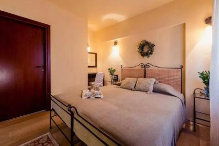 Avalon Boutique Suites - 42
