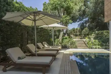 Ela Excellence Resort Belek - 105