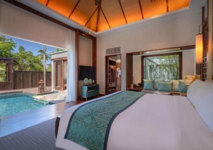 Avani Plus Mai Khao Phuket - Sha Extra Plus - 67