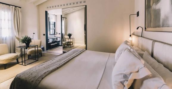 Sant Francesc Singular - 52