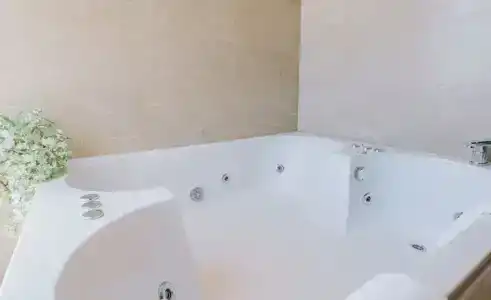 Ilica Spa & Wellness Resort - 112