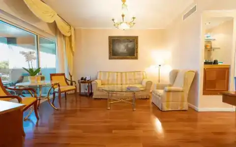 Grand Del Mare Resort & Spa - 74