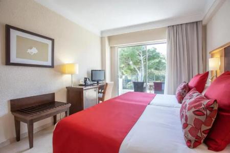 Grupotel Aguait Resort & Spa - Adults Only - 48