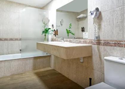 Suites & Villas by Dunas - 66