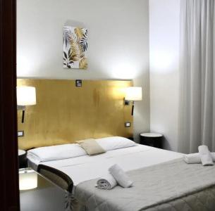 Fiorella Milano - 12