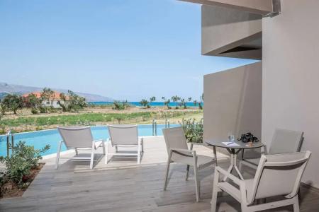 Euphoria Resort - Ai - 55