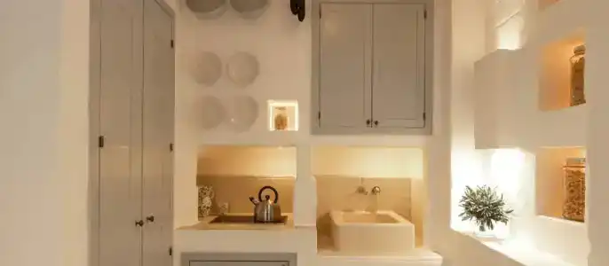 Borgo Egnazia - 90