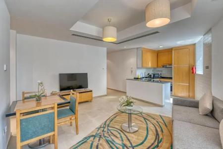 Grand Heights - 21